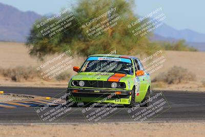 media/Oct-15-2023-Lucky Dog Racing Chuckwalla (Sun) [[f659570f60]]/4th Stint Turn 4 Tree of Life/